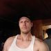 Chris Catron - Facebook