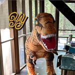 Chris Catron - @catron49er - Instagram