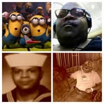 Chris Catron - @catron.chris - Instagram