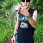 Chris Catron - @chris.catron.982 - Instagram