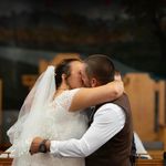 Chris Catron - @catron9337 - Instagram