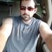 Christopher Catron - Facebook