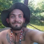 Christopher Matthew - @chris_catron_ - Instagram