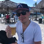 Chris Catrone - @christophercatrone - Instagram