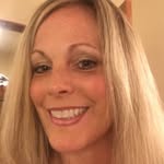 Chris Catrone - @catrone.chris - Instagram