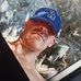 Chris Catrone - Facebook