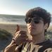 Chris Catrone - Facebook