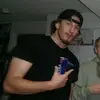 Chris_catrone - @chris.catrone35 - TikTok