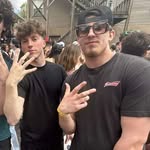Chris - @chris.catrone1 - Instagram