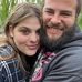 Chris Cutrone - Facebook