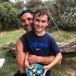 Chris Brincat - @chris_catta - Instagram