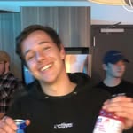 Chris Cat - @chris.catttt - Instagram