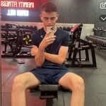 @chris_catt17 - Instagram