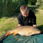 Chris Catt - @chris_catt__501 - Instagram