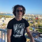 Chris Catt - @chris.catt_ - Instagram