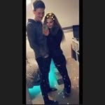 Chris Catt - @chriscatty123 - Instagram