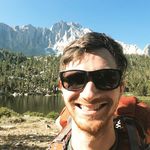 chris_catt - @chris_catt - Instagram