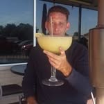 Chris Catt - @chris.catt.940 - Instagram