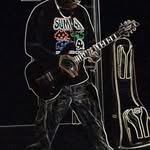 Chris Catt - @chriscatt81 - Instagram