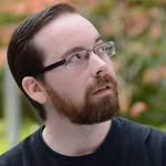 Chris Catt - @highspot437 - Instagram