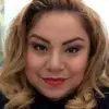 Chris Catt - @2181994849 - TikTok