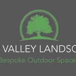 Chris catt - @burevalleylandscapes - Instagram