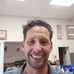 Chris Catt - Facebook