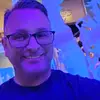 Chris Catt - @chriscatt5 - TikTok
