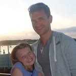 Chris Cattell - @chris.cattell - Instagram