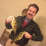 Chris Catterson - @chris.catterson - Instagram