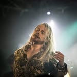 Chris Catton - @chriscattonmusic - Instagram