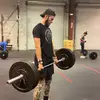 Chris👀😈 - @chris.scatt31 - TikTok
