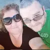 chriscatt - @christiecatt - TikTok