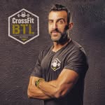 Christian Catalán - @chriscat_trainer - Instagram