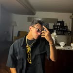 Christian Cattafi - @chris.catta - Instagram
