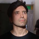 Christian Cattaini - @chriscattaini - Instagram