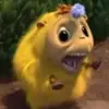 Christiana - @chriscattt - TikTok