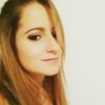 Christine Rcp - @chris_cattapreta - Instagram