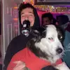 Christopher Caterini - @chris.cattt - TikTok