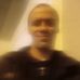 Christopher Catt - Facebook
