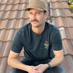 Christopher Cattern - @chriscattern - Instagram