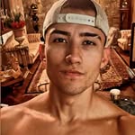 Christopher Enrico Cattoni - @chriscattoni - Instagram