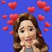 Christy Catt - Facebook