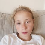Morgan cattell - @chris.cattell811221 - Instagram