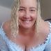 Chris Caetano - Facebook