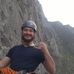 Chris Cattano - Facebook
