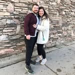 Chris Cattano - @chris_cattano - Instagram