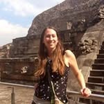 Christy Kollath-Cattano - @kollath - Instagram