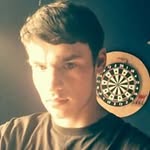 Chris Cattel - @chriscattel - Instagram