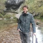 Chris Cattelam - @chris.cattelam - Instagram